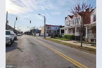 1115 Bonaparte Avenue, Baltimore, MD 21218 - Photo 27