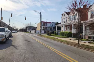 1115 Bonaparte Ave, Baltimore, MD 21218 - Photo 27
