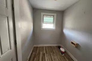 1115 Bonaparte Ave, Baltimore, MD 21218 - Photo 9