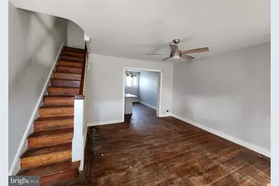 1115 Bonaparte Avenue, Baltimore, MD 21218 - Photo 5