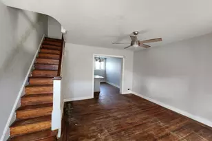 1115 Bonaparte Ave, Baltimore, MD 21218 - Photo 5