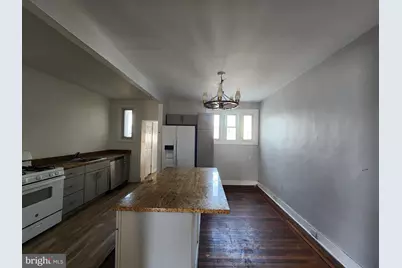 1115 Bonaparte Avenue, Baltimore, MD 21218 - Photo 7