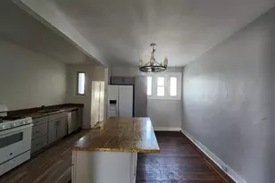 1115 Bonaparte Ave, Baltimore, MD 21218 - Photo 7