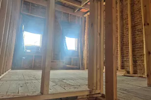 1824 N Chapel St, Baltimore, MD 21213 - Photo 9