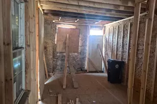 1824 N Chapel St, Baltimore, MD 21213 - Photo 5