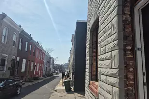 1824 N Chapel St, Baltimore, MD 21213 - Photo 3