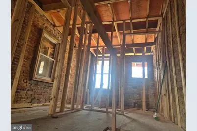 1824 N Chapel Street, Baltimore, MD 21213 - Photo 7