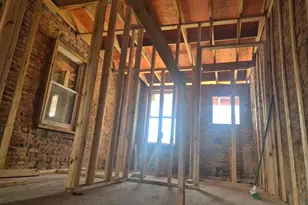 1824 N Chapel St, Baltimore, MD 21213 - Photo 7