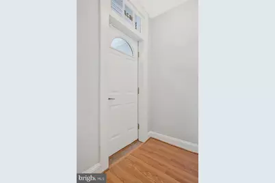 1632 Poplar Grove Street, Baltimore, MD 21216 - Photo 5