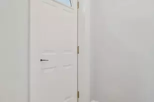 1632 Poplar Grove St, Baltimore, MD 21216 - Photo 5