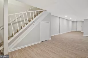 1632 Poplar Grove St, Baltimore, MD 21216 - Photo 19