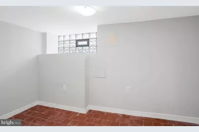 1632 Poplar Grove Street, Baltimore, MD 21216 - Photo 21