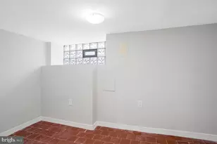 1632 Poplar Grove St, Baltimore, MD 21216 - Photo 21