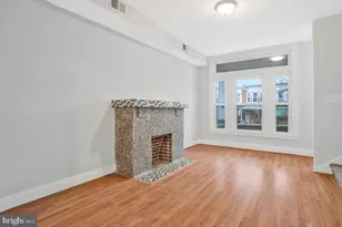 1632 Poplar Grove St, Baltimore, MD 21216 - Photo 7