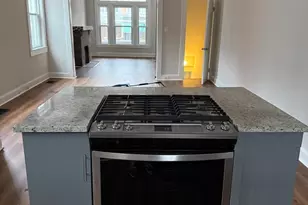 1632 Poplar Grove St, Baltimore, MD 21216 - Photo 11