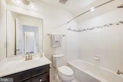 1017 McDonogh Street, Baltimore, MD 21205 - Photo 33