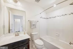 1017 McDonogh St, Baltimore, MD 21205 - Photo 33