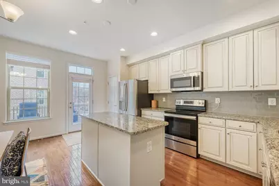 1017 McDonogh Street, Baltimore, MD 21205 - Photo 15