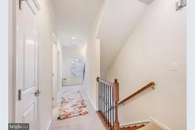 1017 McDonogh Street, Baltimore, MD 21205 - Photo 21