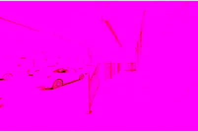 1017 McDonogh Street, Baltimore, MD 21205 - Photo 5