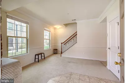 1017 McDonogh Street, Baltimore, MD 21205 - Photo 7
