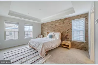 1017 McDonogh Street, Baltimore, MD 21205 - Photo 23