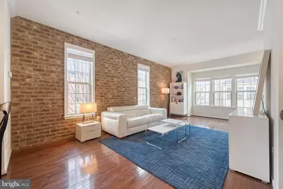 1017 McDonogh Street, Baltimore, MD 21205 - Photo 11