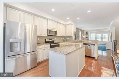 1017 McDonogh Street, Baltimore, MD 21205 - Photo 17