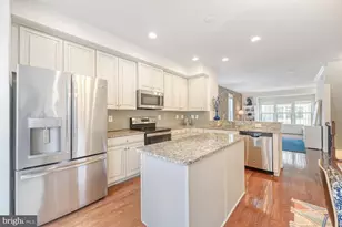 1017 McDonogh St, Baltimore, MD 21205 - Photo 17