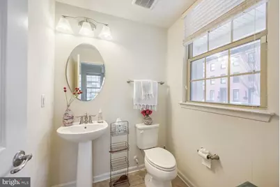 1017 McDonogh Street, Baltimore, MD 21205 - Photo 9