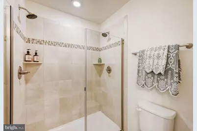 1017 McDonogh Street, Baltimore, MD 21205 - Photo 27