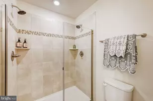 1017 McDonogh St, Baltimore, MD 21205 - Photo 27