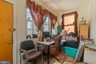 3173 Keswick Rd, Baltimore, MD 21211 - Photo 11