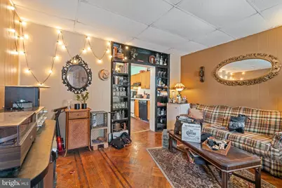 3173 Keswick Road, Baltimore, MD 21211 - Photo 5