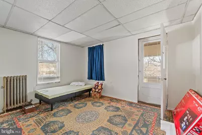 3173 Keswick Road, Baltimore, MD 21211 - Photo 15