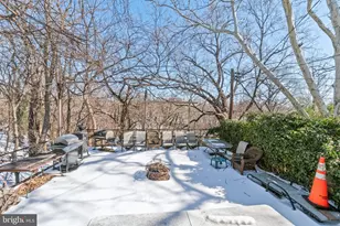 3173 Keswick Rd, Baltimore, MD 21211 - Photo 19