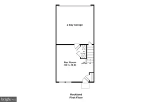Tbb W Peninsula Dr, Baltimore, MD 21230 - Photo 23