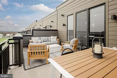 Tbb W Peninsula Drive #ROCKLAND, Baltimore, MD 21230 - Photo 19