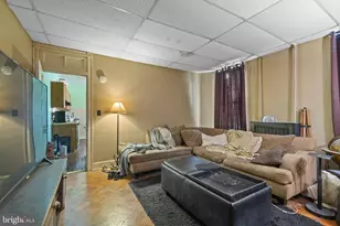 3173 Keswick Rd, Baltimore, MD 21211 - Photo 9