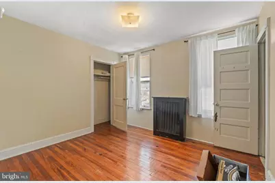 3173 Keswick Road, Baltimore, MD 21211 - Photo 13