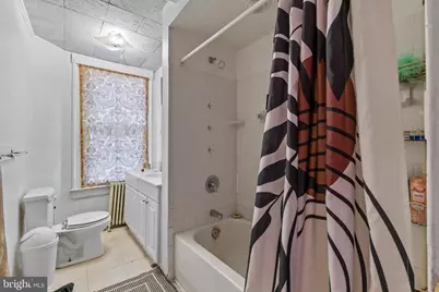 3173 Keswick Road, Baltimore, MD 21211 - Photo 17