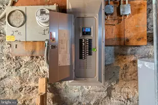 3173 Keswick Rd, Baltimore, MD 21211 - Photo 23