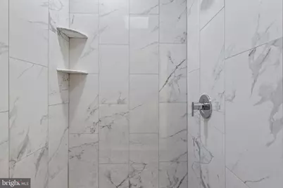 3725 Overview Road, Baltimore, MD 21215 - Photo 13