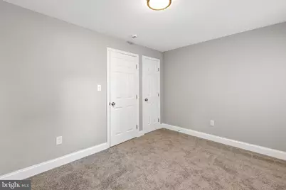 3725 Overview Road, Baltimore, MD 21215 - Photo 9