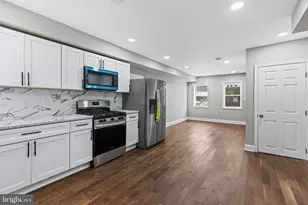 3725 Overview Rd, Baltimore, MD 21215 - Photo 7