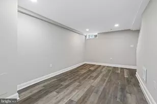 3725 Overview Rd, Baltimore, MD 21215 - Photo 15