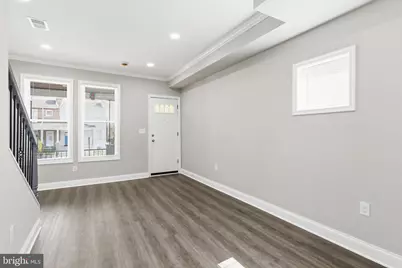 1200 Dukeland Street, Baltimore, MD 21216 - Photo 3