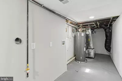 1200 Dukeland Street, Baltimore, MD 21216 - Photo 15