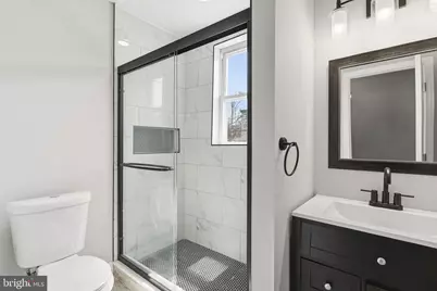 1200 Dukeland Street, Baltimore, MD 21216 - Photo 13