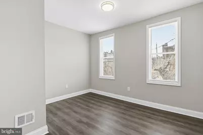 1200 Dukeland Street, Baltimore, MD 21216 - Photo 11